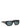 Saint Laurent Saint Laurent Sl 740 Sunglasses