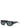 Saint Laurent Saint Laurent Sl 740 Sunglasses