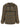 Burberry Burberry Multilayer Shirt