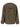 Burberry Burberry Multilayer Shirt