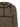 Burberry Burberry Multilayer Shirt
