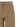 Burberry Burberry 5-pocket Pants