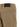 Burberry Burberry 5-pocket Pants