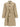 Burberry Burberry Car Coat Gabardine
