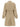 Burberry Burberry Car Coat Gabardine