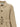 Burberry Burberry Car Coat Gabardine