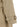 Burberry Burberry Car Coat Gabardine