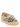 Burberry Burberry Check Espadrilles