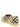 Burberry Burberry Check Espadrilles