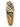 Burberry Burberry Check Espadrilles