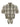 Burberry Burberry Cropped Shirt