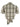 Burberry Burberry Cropped Shirt