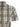 Burberry Burberry Cropped Shirt