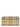 Burberry Burberry Elmore Wallet