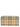 Burberry Burberry Elmore Wallet