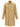 Burberry Burberry York Car Coat