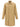 Burberry Burberry York Car Coat