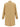 Burberry Burberry York Car Coat