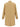 Burberry Burberry York Car Coat