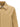 Burberry Burberry York Car Coat