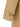 Burberry Burberry York Car Coat