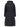 Burberry Burberry Padded Trench Coat