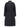 Burberry Burberry Padded Trench Coat