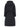 Burberry Burberry Padded Trench Coat