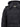 Burberry Burberry Padded Trench Coat