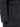 Burberry Burberry Padded Trench Coat