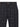 Burberry Burberry Dexter Jeans