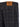 Burberry Burberry Dexter Jeans