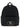 Burberry Burberry Orkney Backpack