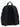 Burberry Burberry Orkney Backpack