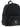 Burberry Burberry Orkney Backpack