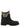 Burberry Burberry Marsh Stamp Ankle Boots