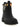 Burberry Burberry Marsh Stamp Ankle Boots