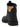 Burberry Burberry Marsh Stamp Ankle Boots