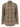 Burberry Burberry Lapwing Shirt