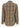 Burberry Burberry Lapwing Shirt