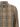 Burberry Burberry Lapwing Shirt