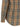 Burberry Burberry Lapwing Shirt