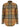 Burberry Burberry Lapwing Shirt