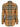 Burberry Burberry Lapwing Shirt