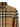 Burberry Burberry Lapwing Shirt