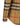 Burberry Burberry Lapwing Shirt