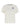 Burberry Burberry Ww-sic T-shirt