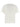 Burberry Burberry Ww-sic T-shirt