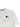 Burberry Burberry Ww-sic T-shirt