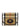 Burberry Burberry Highlands Wallet